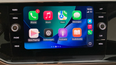 Volkswagen Polo 1.0 EVO 80 SE 5dr Petrol Hatchback